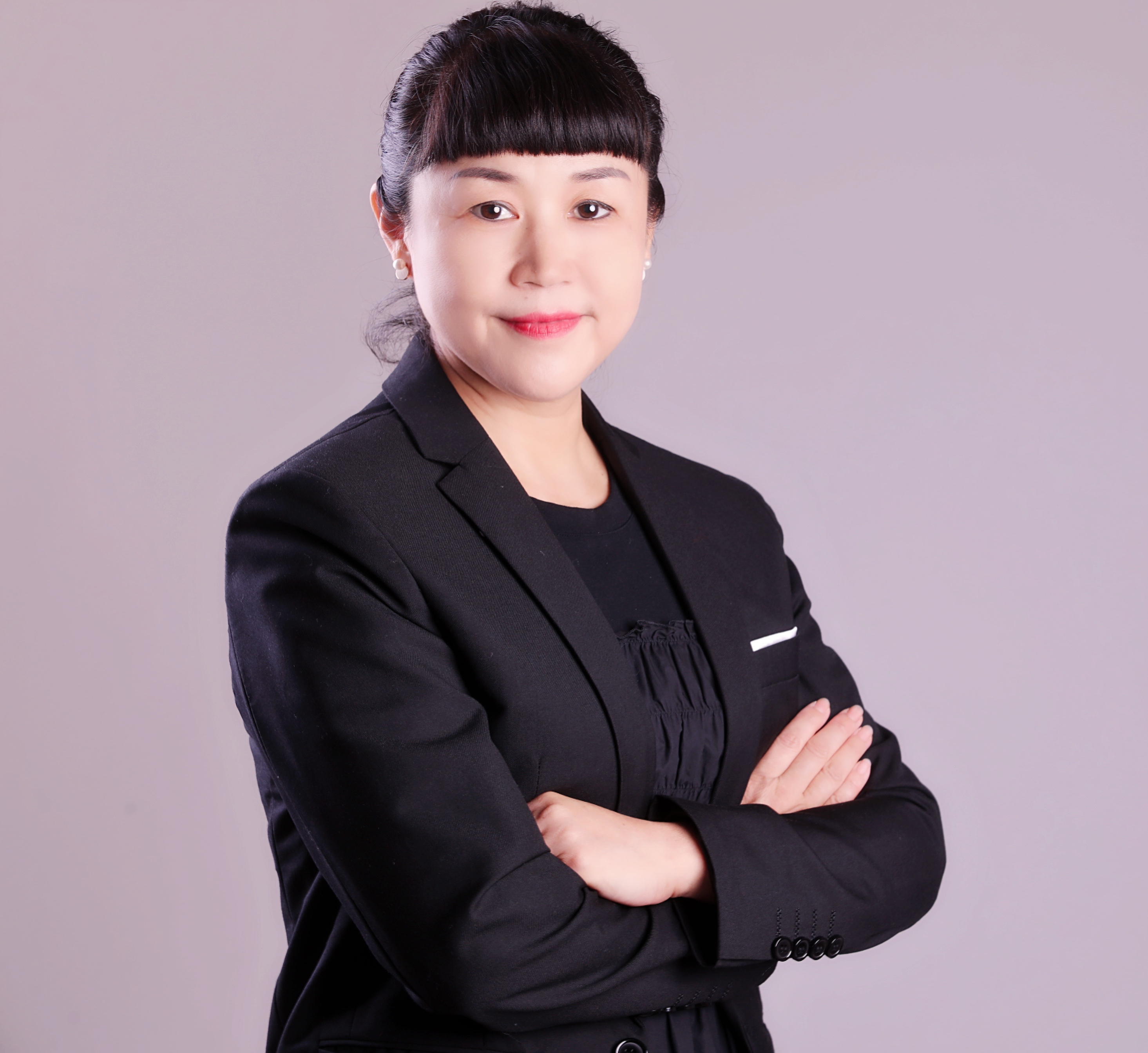 Aisichuang